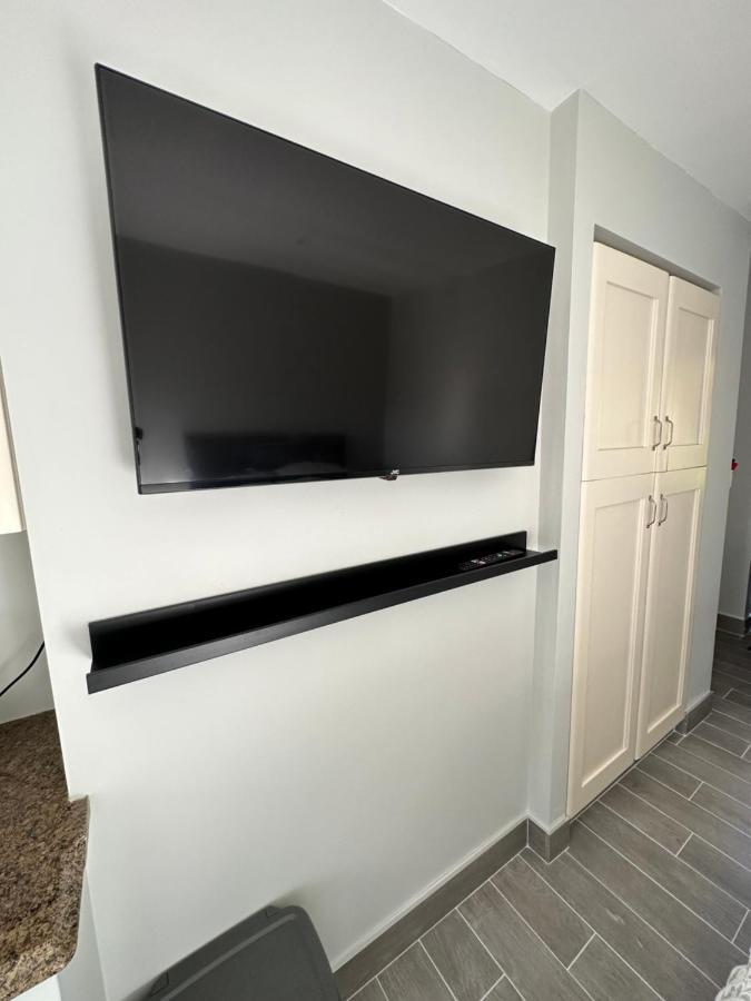 Pineridge Snug Daire Wexford Dış mekan fotoğraf